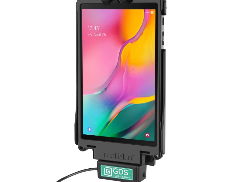 GDS® Tough-Dock™ for Samsung Tab A 10.1 SM-T510