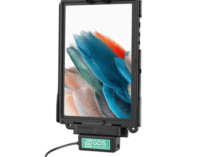 GDS® Tough-Dock™ for Samsung Tab A8 10.5″ SM-X200