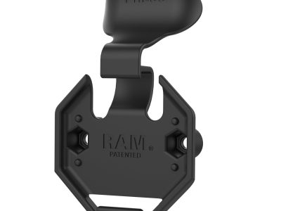 RAM® Quick Release Holder for OtterBox uniVERSE Tablet Cases