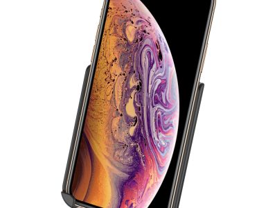 RAM® Form-Fit Cradle for Apple iPhone X & XS