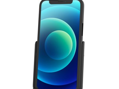 RAM® Form-Fit Cradle for Apple iPhone 12 mini & iPhone 13 mini