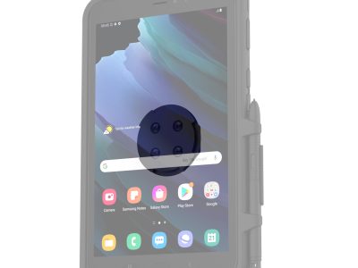 RAM® Adapter for OtterBox uniVERSE Tablet Cases