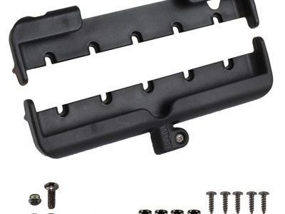 RAM® Tab-Tite™ End Cups for iPad mini 1-3