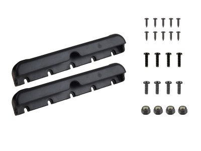 RAM® Tab-Tite™ End Cups for 7-8″ Tablets