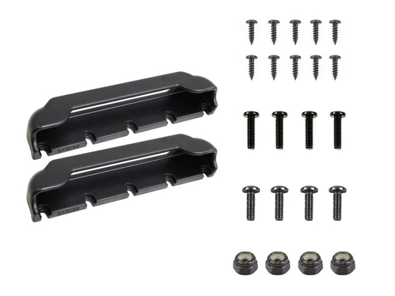 RAM® Tab-Tite™ End Cups for Samsung Galaxy Tab 4 7.0 + More