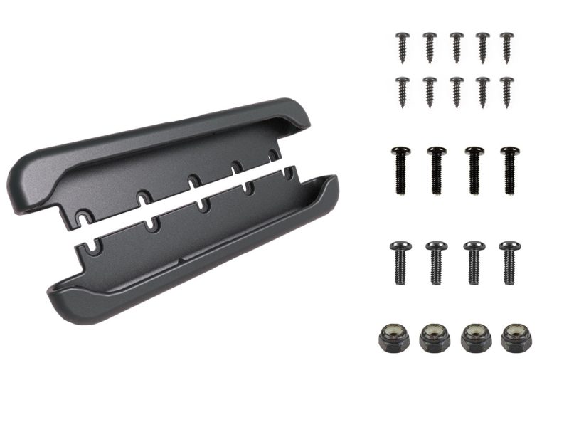 RAM® Tab-Tite™ End Cups for Samsung Galaxy Tab A 8.0 + More