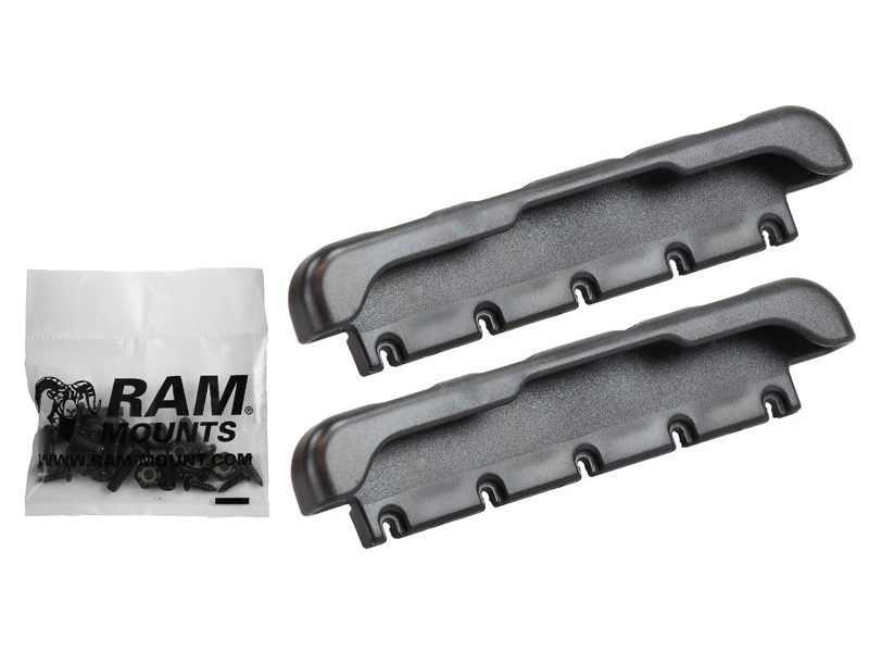 RAM® Tab-Tite™ End Cups for Samsung Galaxy Tab S2 8.0 + More
