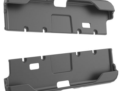 RAM® Tab-Tite™ End Cups for Samsung Galaxy Tab E 9.6