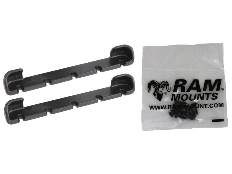 RAM® Tab-Tite™ End Cups for 7″ Tablets – Open Cups