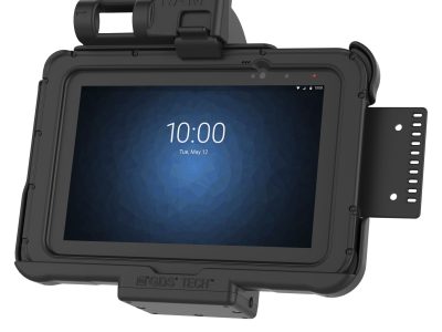 GDS® Form-Fit Holder for Zebra ET5x 8.3″ & 8.4″ Series