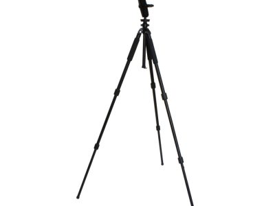 RAM® Tough-Tray™ II with Adjustable Tripod