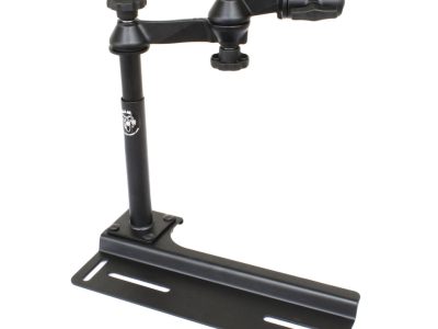 RAM® No-Drill™ Mount for ’91-11 Ford Crown Victoria + More