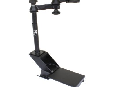 RAM® No-Drill™ Mount for ’97-03 Ford F-150 + More