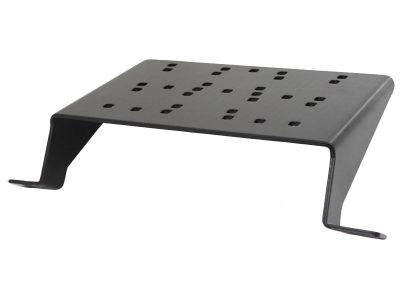 RAM® No-Drill™ Vehicle Base for ’98-07 Mercury Sable + More