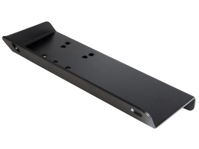 RAM® Vehicle Base for ’04-11 Chevy Colorado Crew Cab + More – No Riser