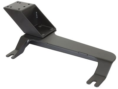 RAM® No-Drill™ Vehicle Base for the ’00-06 Chevy Avalanche + More