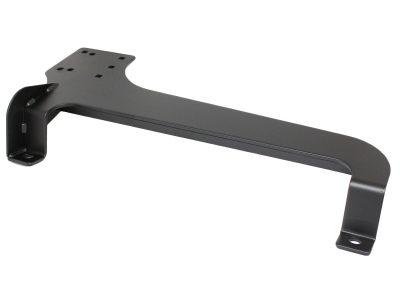 RAM® No-Drill™ Vehicle Base for ’06-13 Honda Ridgeline