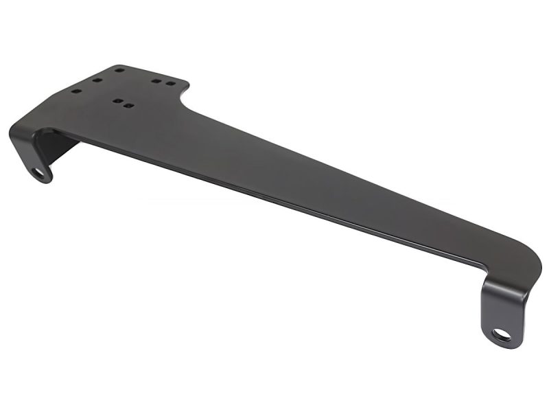 RAM® No-Drill™ Vehicle Base for ’00-06 Toyota Tundra + More