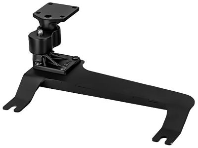 RAM® No-Drill™ Vehicle Base for ’07-13 Chevrolet Silverado + More
