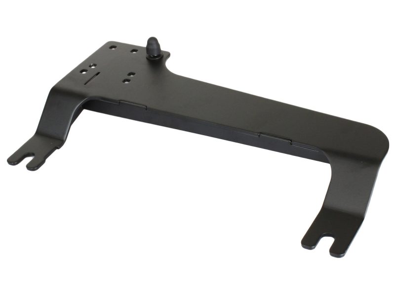 RAM® No-Drill™ Vehicle Base for ’15-18 Chevrolet City Express + More