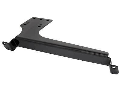 RAM® No-Drill™ Vehicle Base for ’06-12 Ford Fusion + More