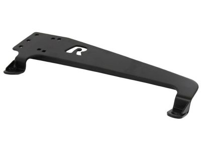 RAM® No-Drill™ Vehicle Base for ’07-09 Toyota Prius + More