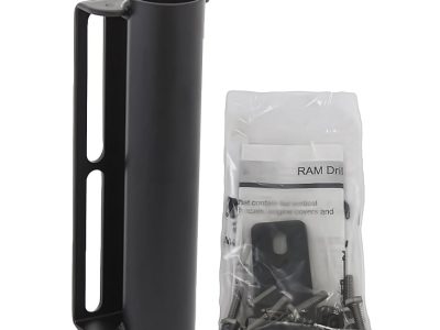 RAM® Vertical Drill-Down Vehicle Base