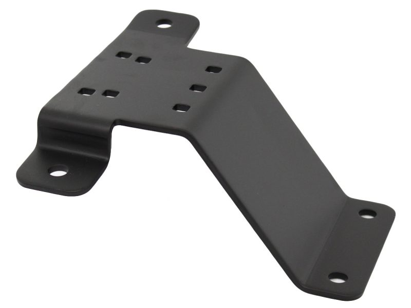 RAM® Universal Drill-Down Vehicle Base for Transmission Hump