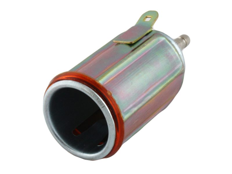 RAM® Tough-Box™ Console Female Cigarette Plug