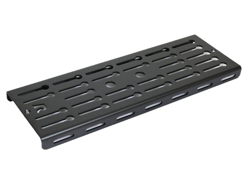 RAM® 23″ Top Plate for RAM® Tough-Box™ Consoles
