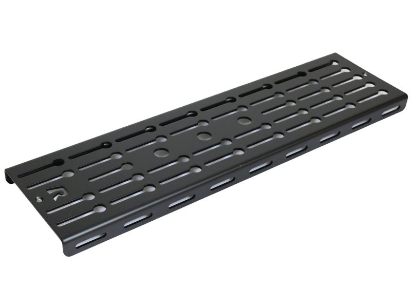 RAM® 29″ Top Plate for RAM® Tough-Box™ Consoles