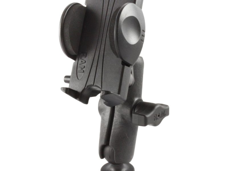 RAM® Small Phone Double Ball Mount Accessory for RAM® Handi-Case™