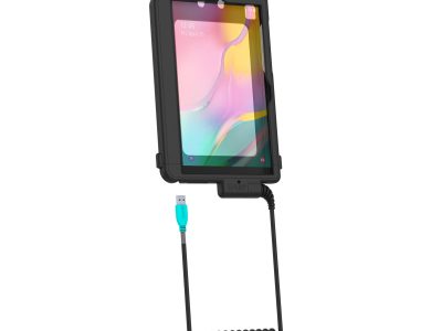 RAM® Tough-Case™ for Samsung Tab A 10.1, Tab A7 10.4 & Tab S6 LITE 10.4