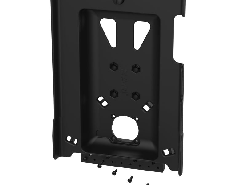 GDS® Tough-Dock™ Body for Samsung Tab A8 10.5 SM-X200