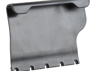 GDS® Vehicle Dock Top Cup for Samsung Tab A 10.1