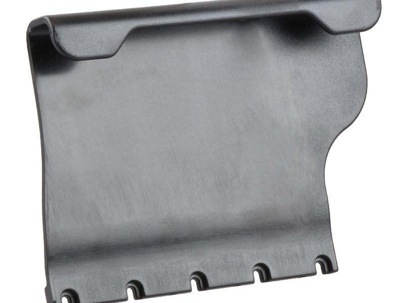 GDS® Vehicle Dock Top Cup for Samsung Tab A 10.1