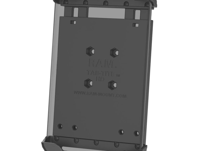 RAM® Tab-Tite™ Tablet Holder for Samsung Galaxy Tab 4 7.0 with Case