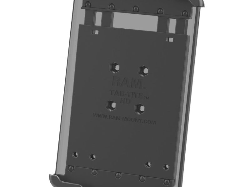 RAM® Tab-Tite™ Tablet Holder for Samsung Galaxy Tab S2 8.0 + More