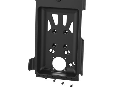 GDS® Tough-Dock™ Body for Samsung Tab Active3 and Tab Active2