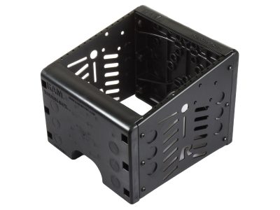 RAM® Tough-Box™ 9″ Console with 7″ Faceplate Area