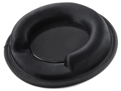 RAM® Portable Friction Dashboard Base