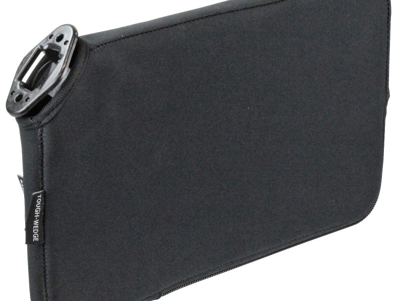 RAM® Tough-Wedge™ Base