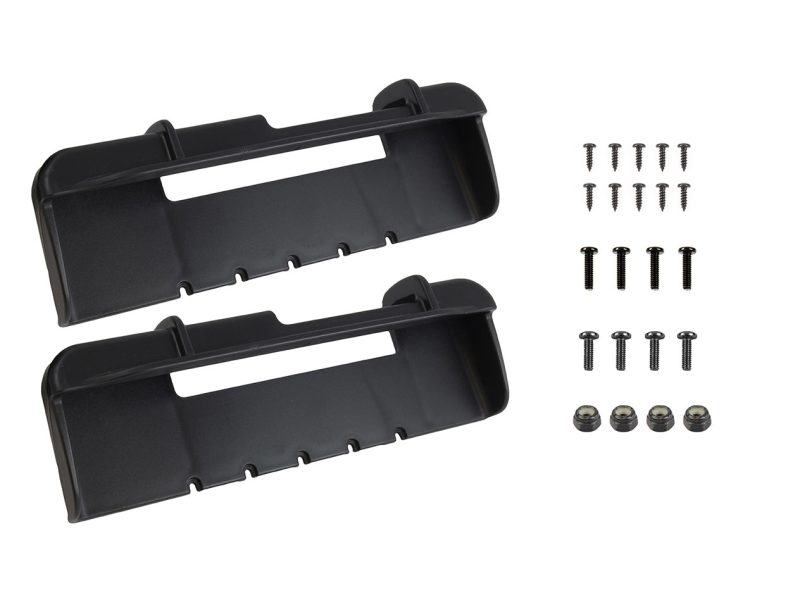 RAM® Tab-Tite™ End Cups for Panasonic Toughpad FZ-G1