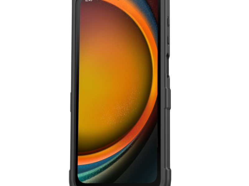 RAM® Skin™ for Samsung Galaxy XCover7 Pro & 6 Pro