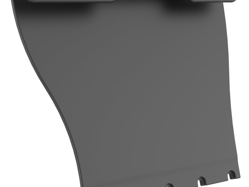 GDS® Vehicle Dock Top Cup for Apple iPad Pro 12.9″ 3rd – 5th Gen