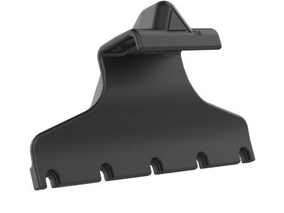 GDS® Vehicle Dock Short Top Cup for IntelliSkin® Next Gen Tablets