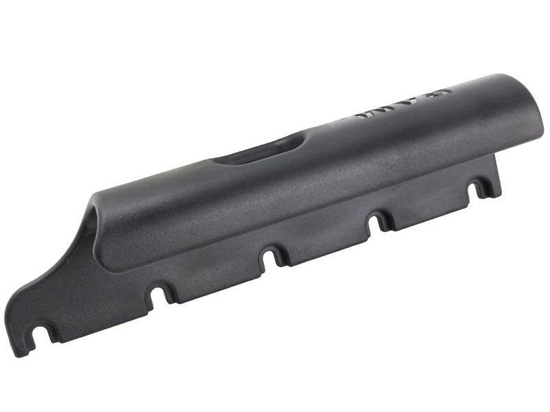 GDS® Vehicle Dock Top Cup for Samsung Tab S 10.5