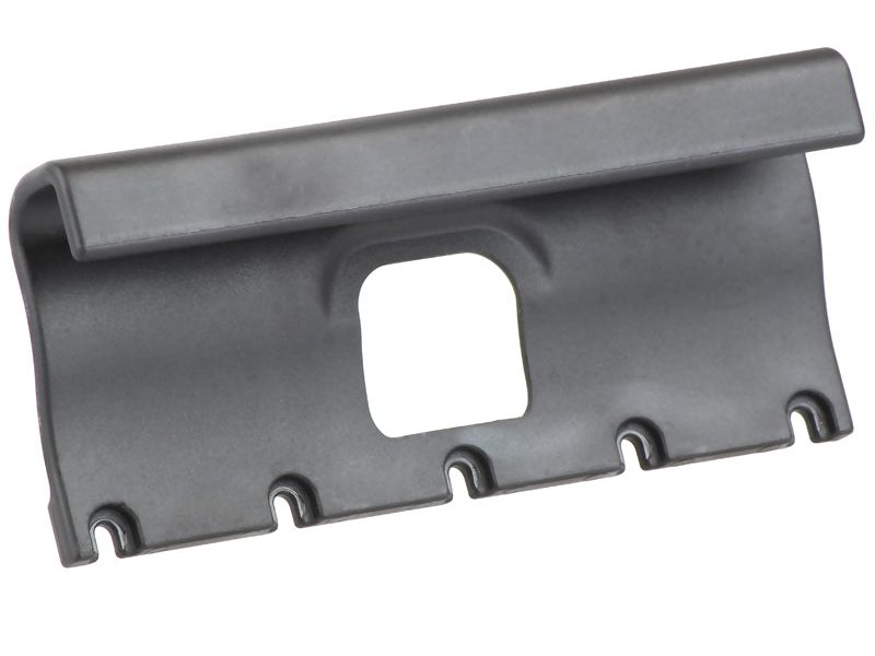 GDS® Vehicle Dock Top Cup for Samsung Tab A 8.0