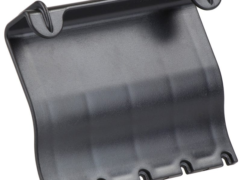 GDS® Vehicle Dock Top Cup for Samsung Tab E 9.6