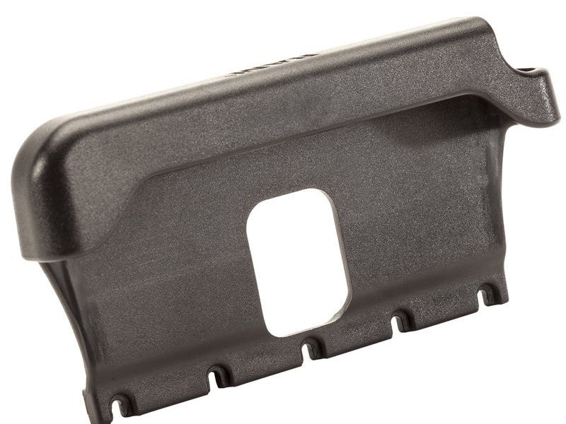 GDS® Vehicle Dock Top Cup for Samsung Tab Active2